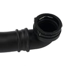 1998-2004 Land Rover Discovery Coolant Radiator Hose PEH101080 Generic
