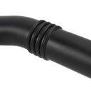 1998-2004 Land Rover Discovery Coolant Radiator Hose PEH101080 Generic