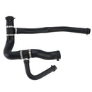 2016-2019 Chevrolet Cruze L4 1,4L GAS Intercooler Udløbsslange 39017739 667-309 Generisk