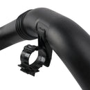 1998-2004 Land Rover Discovery Coolant Radiator Hose PEH101080 Generic