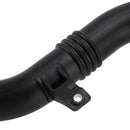 1998-2004 Land Rover Discovery Coolant Radiator Hose PEH101080 Generic