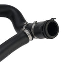 2016-2019 Chevrolet Cruze L4 1,4L GAS Intercooler Udløbsslange 39017739 667-309 Generisk