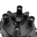 1998-2004 Nissan Frontier Xterra 2.4L KA24DE sytytyksen jakaja 22100-3S503 22100-3S500 221003S501 yleinen