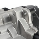 1998-2004 Nissan Frontier Xterra 2.4L KA24DE sytytyksen jakaja 22100-3S503 22100-3S500 221003S501 yleinen