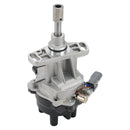 1998-2004 Nissan Frontier Xterra 2.4L KA24DE sytytyksen jakaja 22100-3S503 22100-3S500 221003S501 yleinen