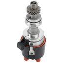 VW T4 PASSAT B3/B4 AUDI 80 B4 100 C4 SEAT 2.0 tændingsfordeler 037-905-205J 1191100500 0237520040 Generisk
