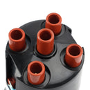 VW T4 PASSAT B3/B4 AUDI 80 B4 100 C4 SEAT 2.0 tændingsfordeler 037-905-205J 1191100500 0237520040 Generisk