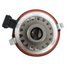VW T4 PASSAT B3/B4 AUDI 80 B4 100 C4 SEAT 2.0 tændingsfordeler 037-905-205J 1191100500 0237520040 Generisk
