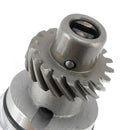 VW T4 PASSAT B3/B4 AUDI 80 B4 100 C4 SEAT 2.0 tændingsfordeler 037-905-205J 1191100500 0237520040 Generisk
