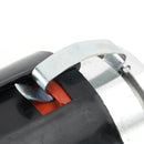 VW T4 PASSAT B3/B4 AUDI 80 B4 100 C4 SEAT 2.0 tændingsfordeler 037-905-205J 1191100500 0237520040 Generisk