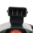 VW T4 PASSAT B3/B4 AUDI 80 B4 100 C4 SEAT 2.0 tændingsfordeler 037-905-205J 1191100500 0237520040 Generisk