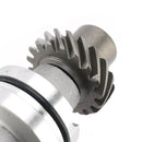 VW T4 PASSAT B3/B4 AUDI 80 B4 100 C4 SEAT 2.0 tændingsfordeler 037-905-205J 1191100500 0237520040 Generisk