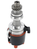 VW T4 PASSAT B3/B4 AUDI 80 B4 100 C4 SEAT 2.0 tændingsfordeler 037-905-205J 1191100500 0237520040 Generisk