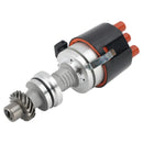 VW T4 PASSAT B3/B4 AUDI 80 B4 100 C4 SEAT 2.0 tændingsfordeler 037-905-205J 1191100500 0237520040 Generisk