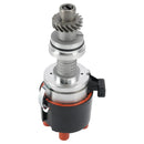 VW T4 PASSAT B3/B4 AUDI 80 B4 100 C4 SEAT 2.0 tændingsfordeler 037-905-205J 1191100500 0237520040 Generisk