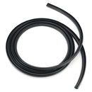 1982-1999 Mitsubishi Pajero/Montero V33 V43 V45 Taklockslocktätning MR100655 Generisk