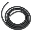 1982-1999 Mitsubishi Pajero/Montero V33 V43 V45 Taklockslocktätning MR100655 Generisk