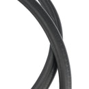 1982-1999 Mitsubishi Pajero/Montero V33 V43 V45 Taklockslocktätning MR100655 Generisk