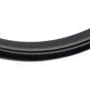 1982-1999 Mitsubishi Pajero/Montero V33 V43 V45 Taklockslocktätning MR100655 Generisk
