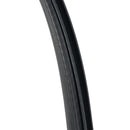 1982-1999 Mitsubishi Pajero/Montero V33 V43 V45 Taklockslocktätning MR100655 Generisk