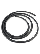 1982-1999 Mitsubishi Pajero/Montero V33 V43 V45 Taklockslocktätning MR100655 Generisk
