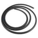 1982-1999 Mitsubishi Pajero/Montero V33 V43 V45 Taklockslocktätning MR100655 Generisk