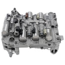 Volvo XC60 TF-81SC TF81 Ventilový blok převodovky TF81-SC Generic