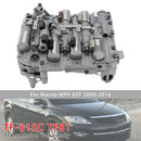 2006-2016 Mazda MPV 6SP TF-81SC TF81 Ventilový blok převodovky TF81-SC Generic