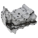 Volvo XC90 TF-81SC TF81 Ventilový blok převodovky TF81-SC Generic