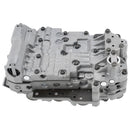 Volvo V60 TF-81SC TF81 Ventilový blok převodovky TF81-SC Generic