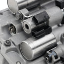 Volvo V60 TF-81SC TF81 Ventilový blok převodovky TF81-SC Generic