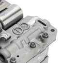 Volvo XC60 TF-81SC TF81 Ventilový blok převodovky TF81-SC Generic