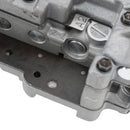 Volvo XC70 TF-81SC TF81 Ventilový blok převodovky TF81-SC Generic