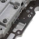 2006-2008 Lincoln Zephyr TF-81SC TF81 Getriebe-Ventilblock TF81-SC Generic