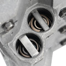 2006-2016 Mazda MPV 6SP TF-81SC TF81 Ventilový blok převodovky TF81-SC Generic