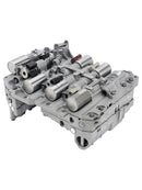 Volvo V60 TF-81SC TF81 Ventilový blok převodovky TF81-SC Generic