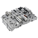 2006-2016 Mazda MPV 6SP TF-81SC TF81 Ventilový blok převodovky TF81-SC Generic