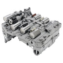 Volvo XC70 TF-81SC TF81 Ventilový blok převodovky TF81-SC Generic