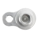 2003-2021 Chevy Express and Savana Vans Rear AC Lock Kit Generic