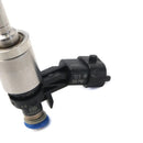 2012-2017 GMC Acadia 3.6L V6 6pcs Fuel Injector 12634491 0261500131 Generic