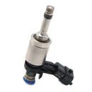 2012-2017 Buick Enclave 3.6L V6 1 piece fuel injector 12634491 0261500131 Generic
