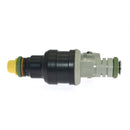 1988-1993 Ford Taurus 3.8L V6 1Stück Einspritzdüse 0280150710 0280150715 Generic