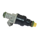 1986-1997 Ford Aerostar 3.0L V6 6Stück Einspritzdüse 0280150710 0280150715 Generic