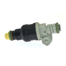 1986-1999 Ford Taurus 3.0L V6 1Stück Einspritzdüse 0280150710 0280150715 Generic