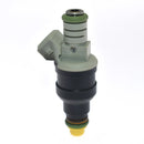 1988-1993 Ford Taurus 3.8L V6 1Stück Einspritzdüse 0280150710 0280150715 Generic