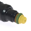 1986-1997 Ford Aerostar 3.0L V6 6Stück Einspritzdüse 0280150710 0280150715 Generic
