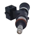 2007-2010 BMW serii 5 M5 Touring E61 5.0L V10 4 szt. Dysza wtryskiwacza 0280158036 13647834893 Generic