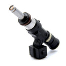 2004-2010 BMW 5 Series M5 E60 5.0L V10 1Stück Einspritzdüse 0280158036 13647834893 Generic