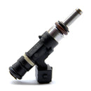 2006-2010 BMW 6 Series M6 Convertible E64 5.0L V10 1Stück Einspritzdüse 0280158036 13647834893 Generic