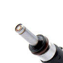 2004-2010 BMW 5 Series M5 E60 5.0L V10 1Stück Einspritzdüse 0280158036 13647834893 Generic